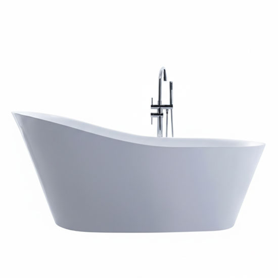 Bồn tắm TDO T-5024