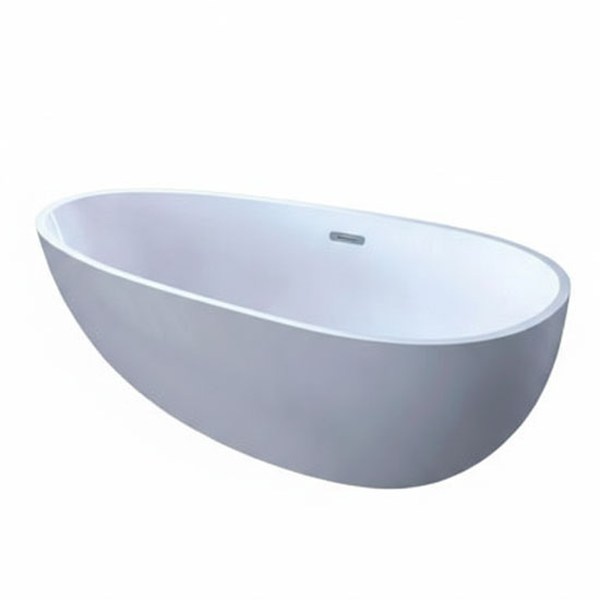 Bồn tắm TDO T-5026