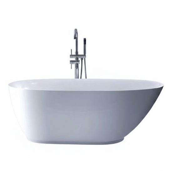 Bồn tắm TDO T-5028