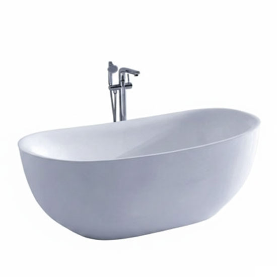 Bồn tắm TDO T-5029