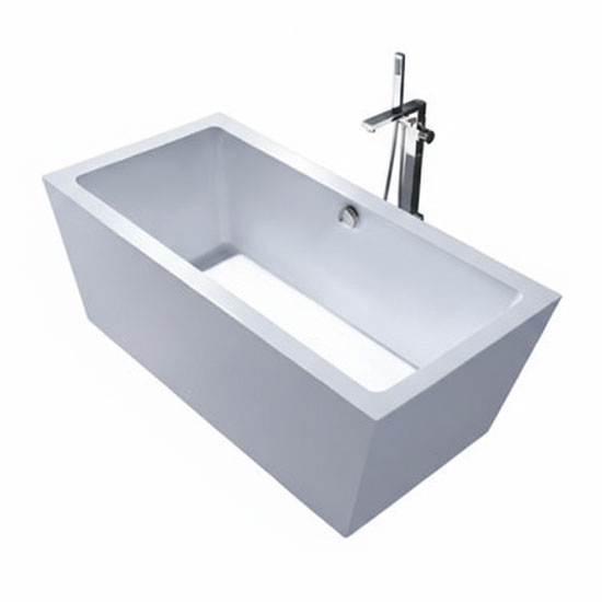 Bồn tắm TDO T-5030