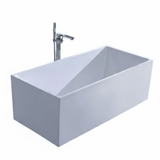 Bồn tắm TDO T-5031