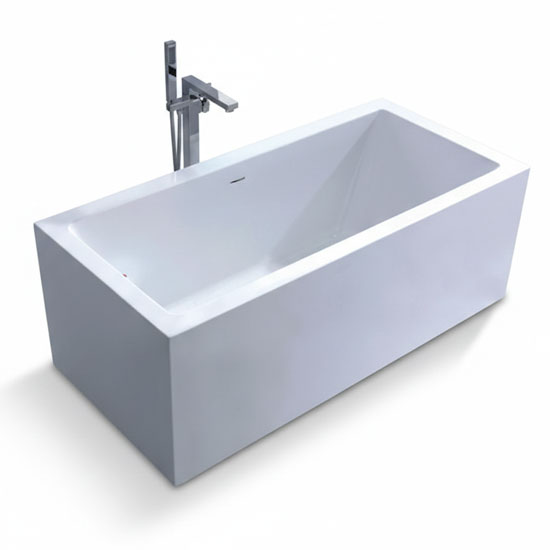 Bồn tắm TDO T-5032