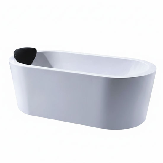 Bồn tắm TDO T-5036