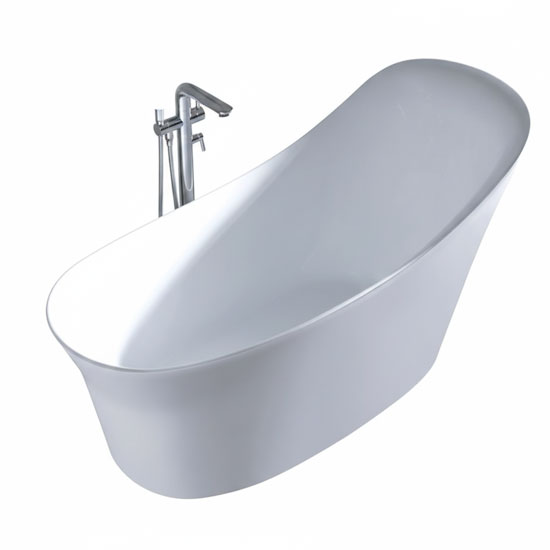 Bồn tắm TDO T-5037