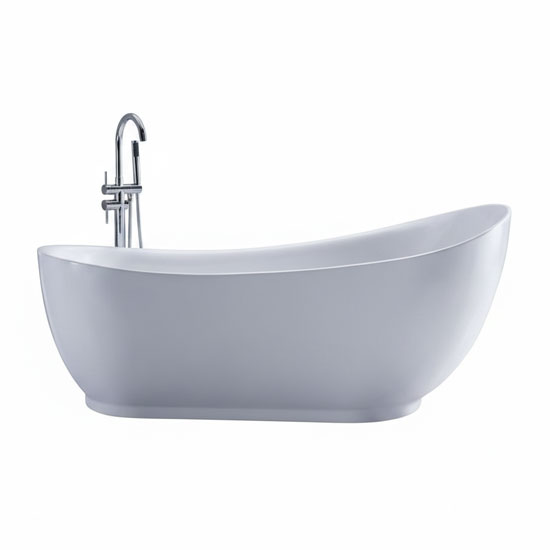 Bồn tắm TDO T-5039