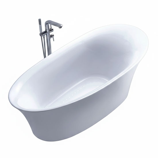 Bồn tắm TDO T-5040