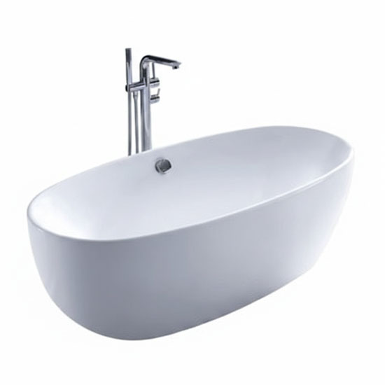 Bồn tắm TDO T-5041