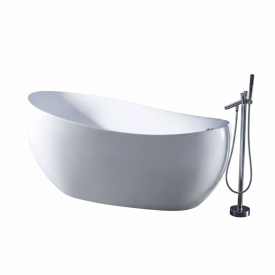 Bồn tắm TDO T-5042