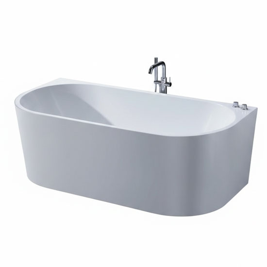 Bồn tắm TDO T-5043