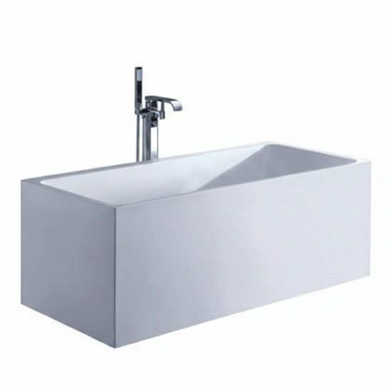 Bồn tắm TDO T-5044