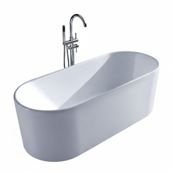 Bồn tắm TDO T-5045