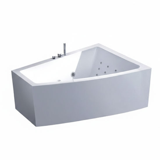 Bồn tắm TDO T-5047