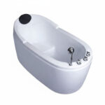 Bồn tắm TDO T-5048