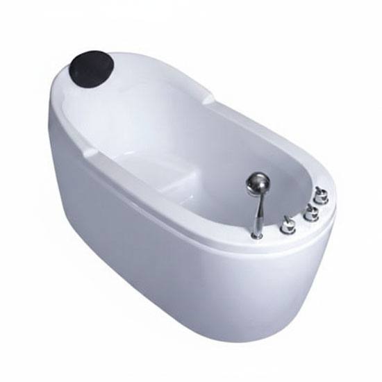 Bồn tắm TDO T-5048