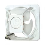 Quạt hút công nghiệp Panasonic FV-45GS4 (Lỗ chờ 50×50)