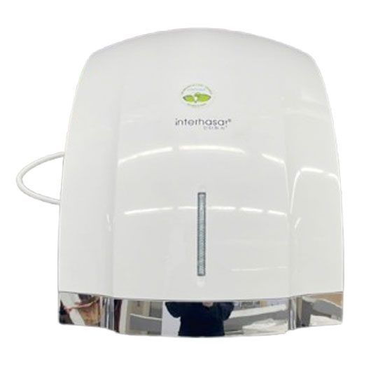 Máy sấy tay Interhasa HSD-A1003