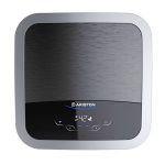 Bình nóng lạnh Ariston AN2 15 TOP WIFI 2.5 15L