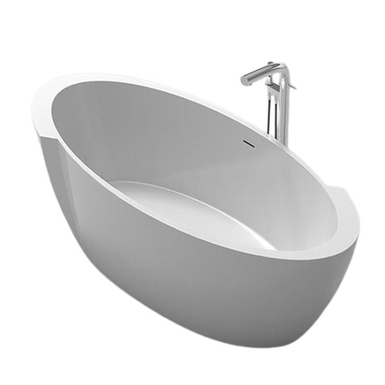 Bồn tắm ngâm Euroking EU-6051