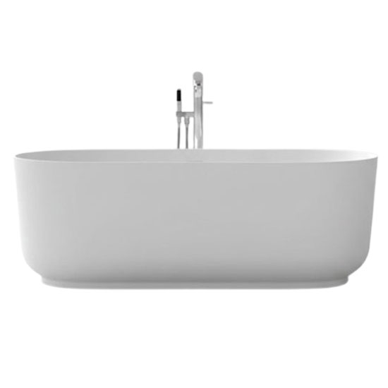 Bồn tắm ngâm Euroking EU-65166