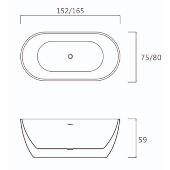 bon-tam-Euroking-EU-6024