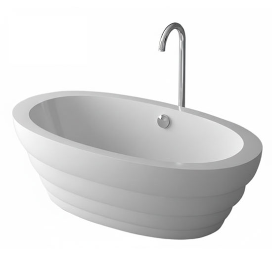 Bồn tắm ngâm Euroking EU-6029