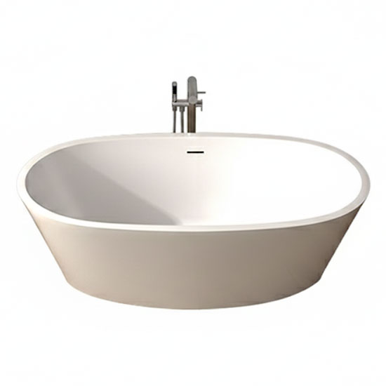 Bồn tắm ngâm Euroking EU-6052