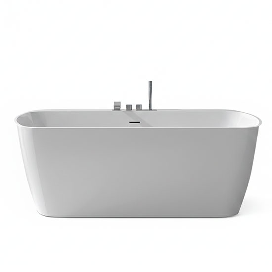 Bồn tắm ngâm Euroking EU-6053