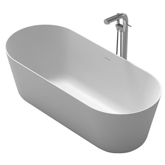 Bồn tắm ngâm Euroking EU-65160