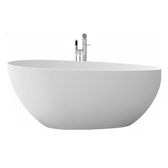 Bồn tắm ngâm Euroking EU-65167