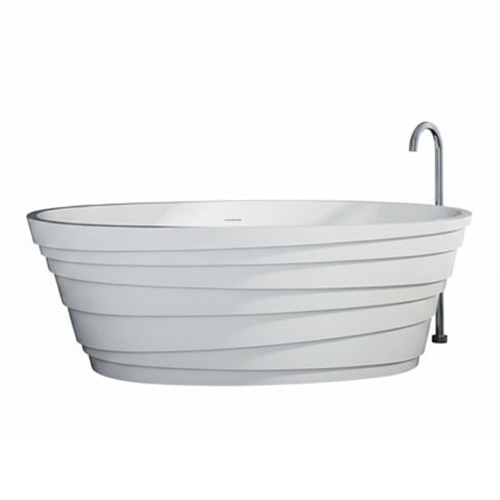 Bồn tắm ngâm Euroking EU-6555