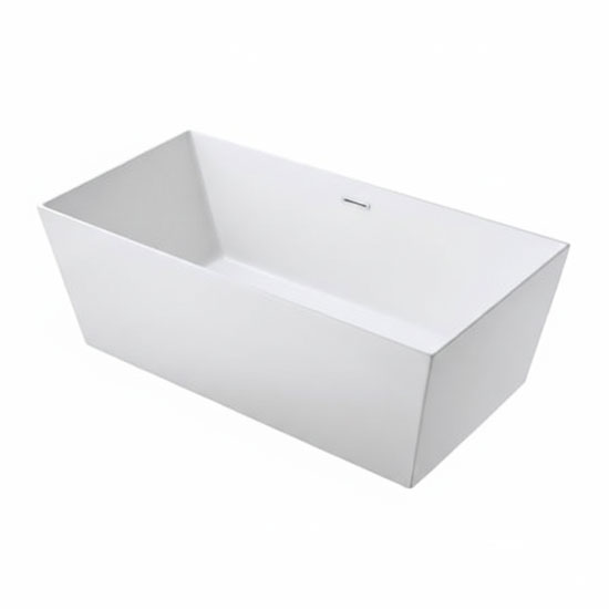 Bồn tắm Nofer NG-1871/ 1871 PLUS