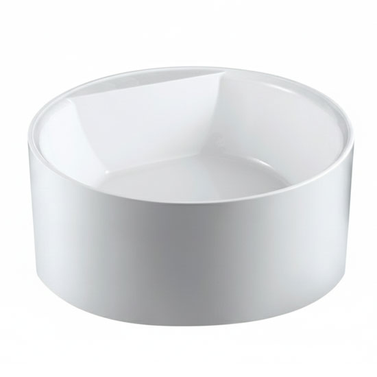 Bồn tắm Nofer NG-3888/ 3888 PLUS