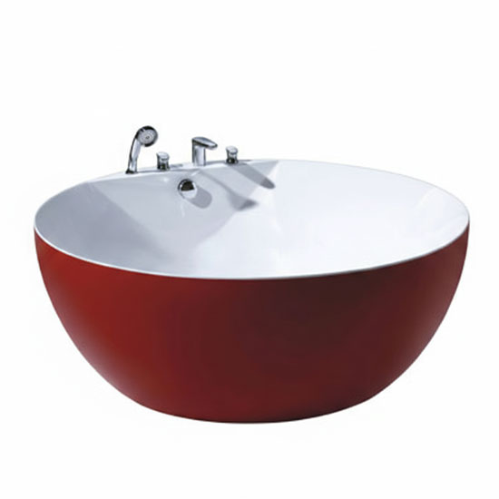 Bồn tắm TDO T-5049