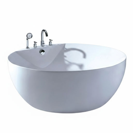 Bồn tắm TDO T-5050