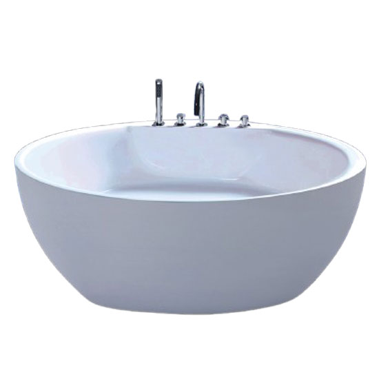 Bồn tắm TDO T-5051