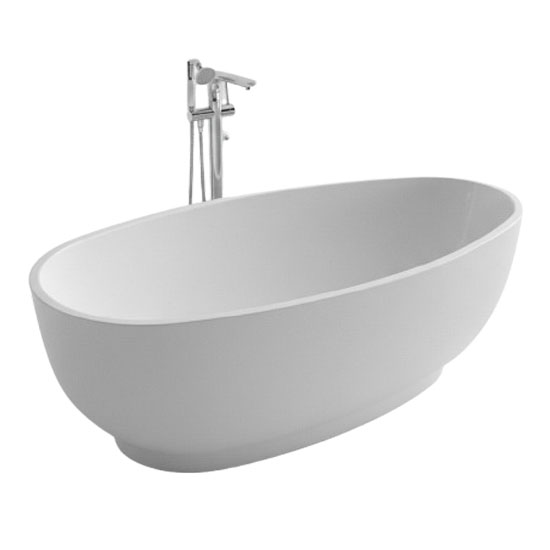 Bồn tắm TDO T-5052