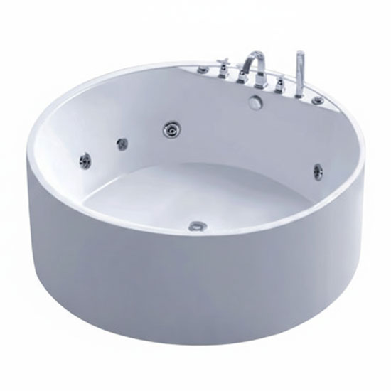 Bồn tắm TDO T-5055A