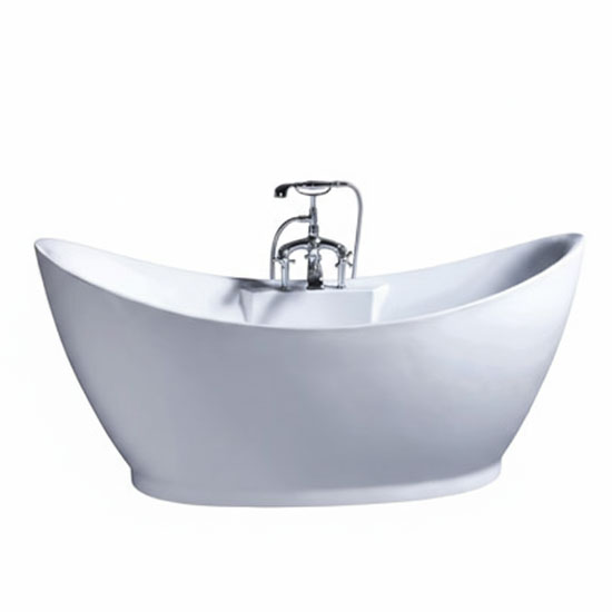 Bồn tắm TDO T-5058