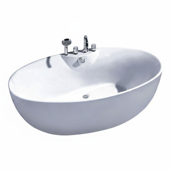 Bồn tắm TDO T-5060