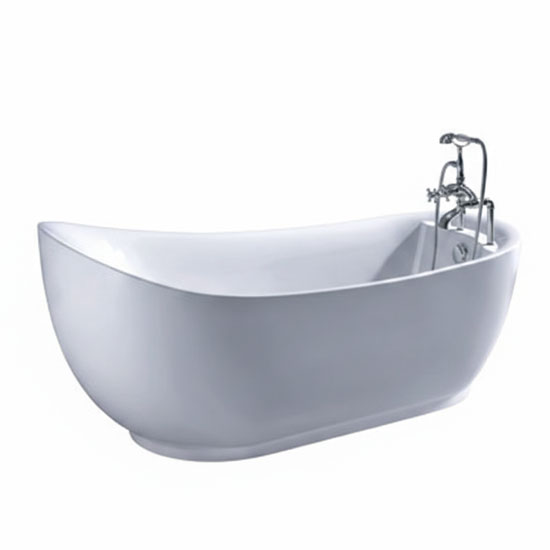 Bồn tắm TDO T-5064