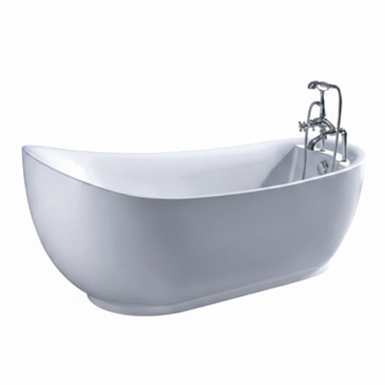 Bồn tắm TDO T-5065