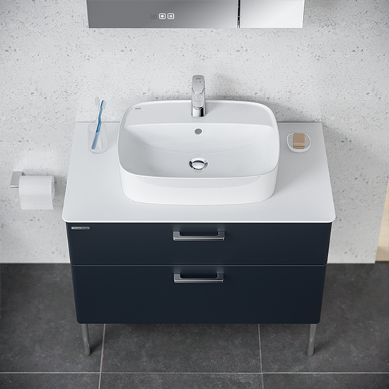 chau-rua-lavabo-american-wp-0618-dat-ban-1