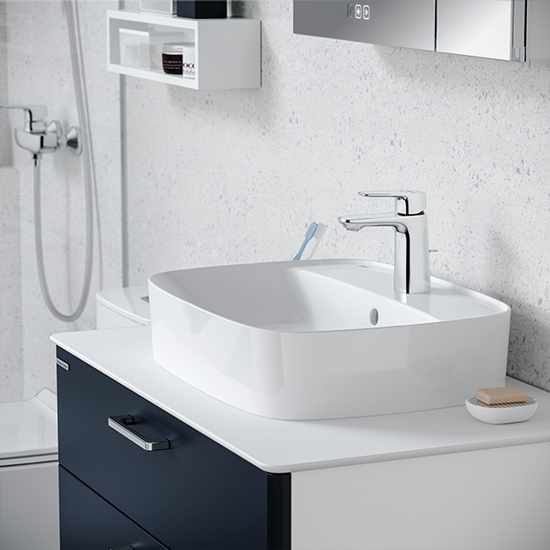 chau-rua-lavabo-american-wp-0618-dat-ban
