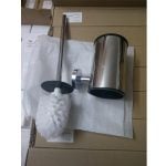 Chổi cọ bồn cầu Onimi inox304