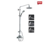 Sen cây tắm Viglacera VG511.1 Sen cây tắm Viglacera VG511.1