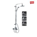 Sen cây tắm Viglacera VG515.1