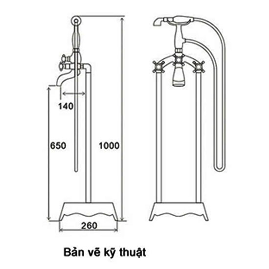 voi-sen-xa-bon-TDO-LT-08