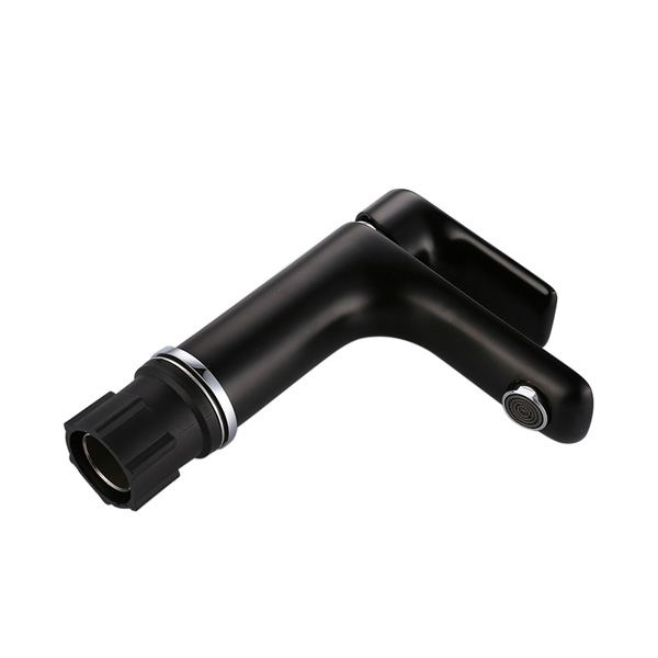 Vòi rửa lavabo NP 561100