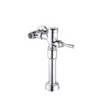 Van xả bồn cần gạt American Standard A-5901-13N